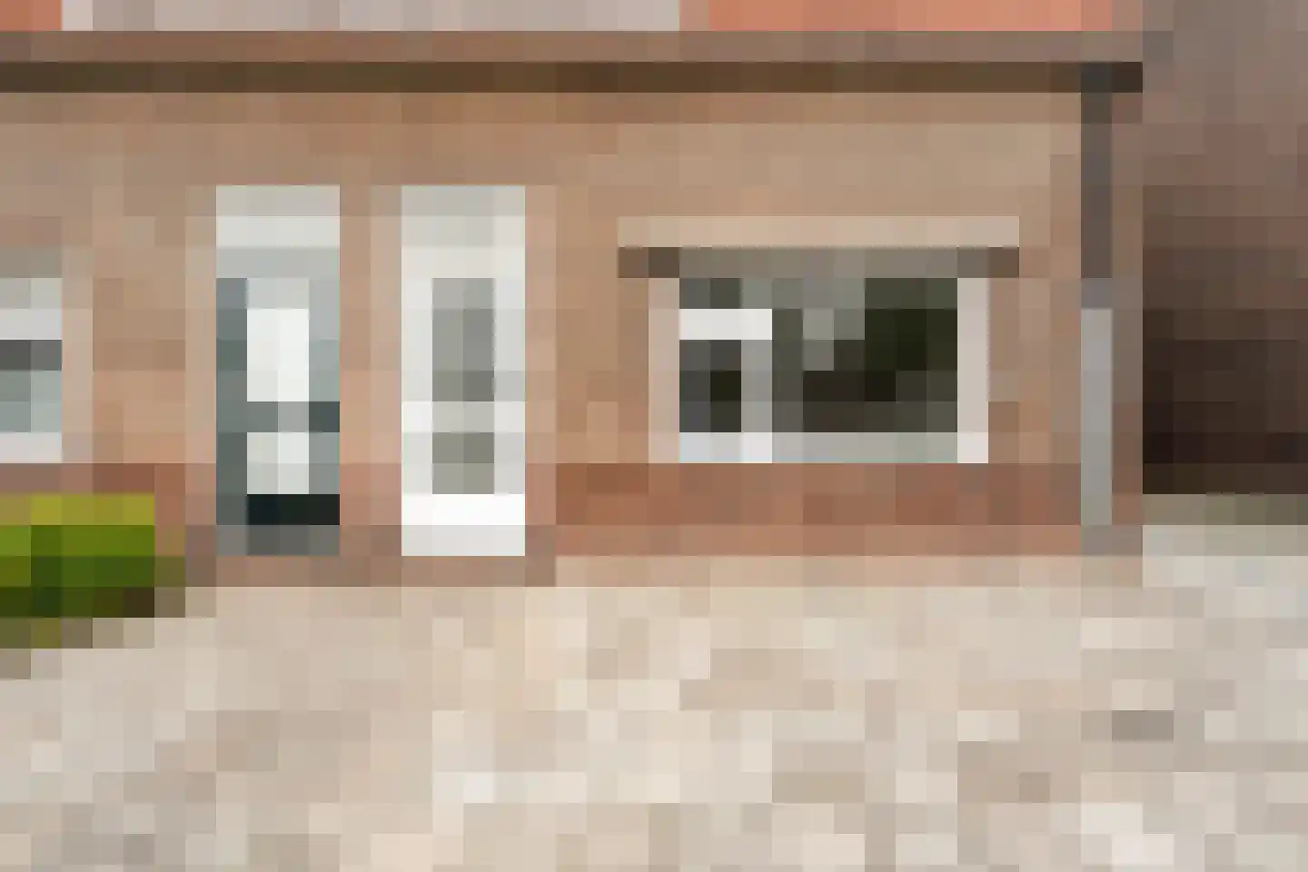 Rietstraat 203 Almelo thumbnail 5