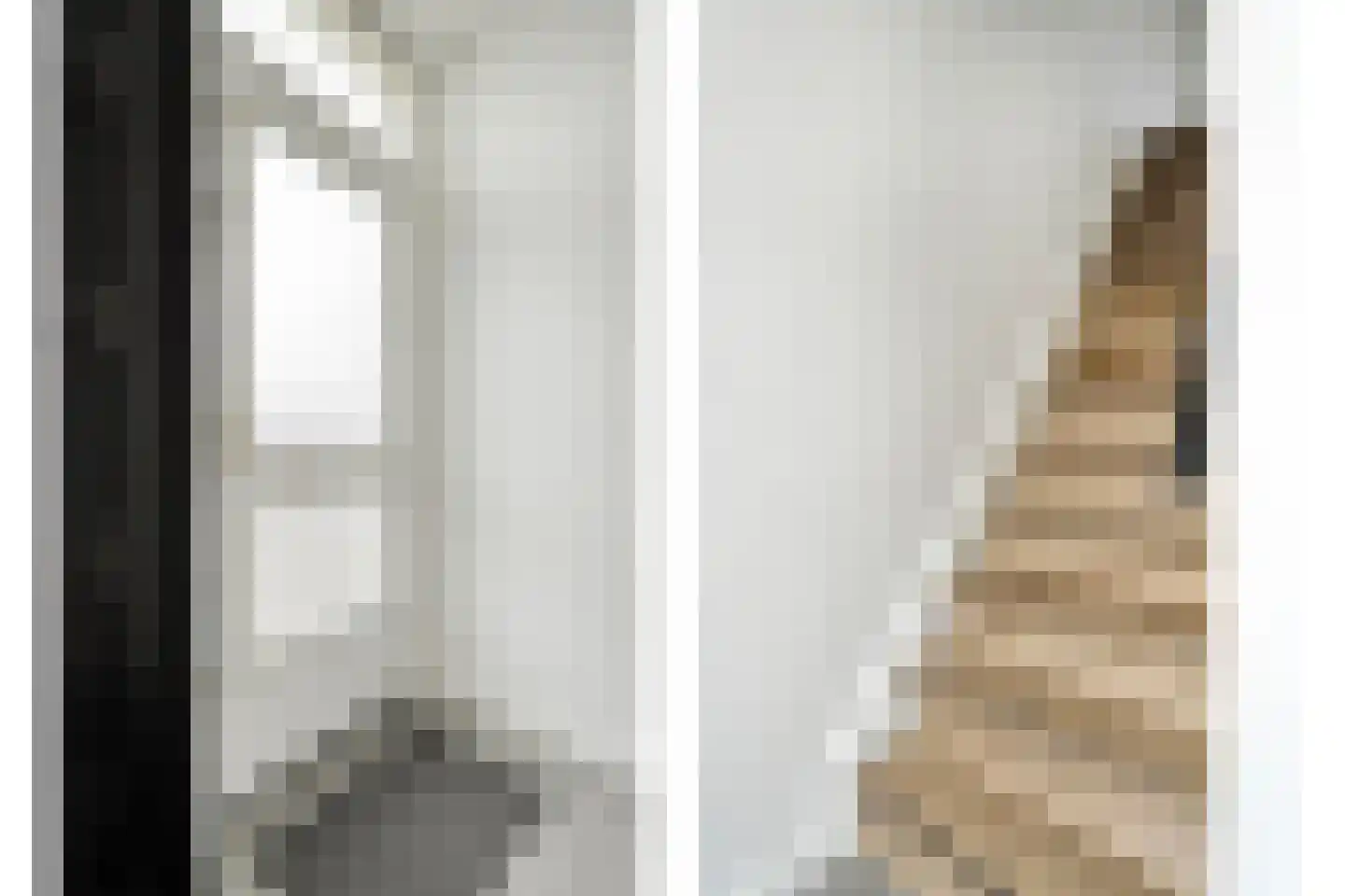 Rietstraat 203 Almelo thumbnail 6