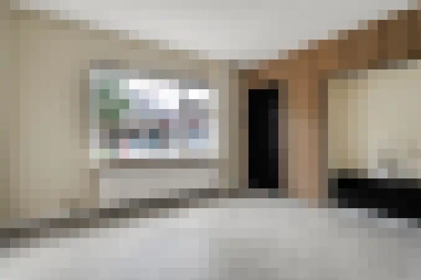 Rietstraat 203 Almelo thumbnail 7