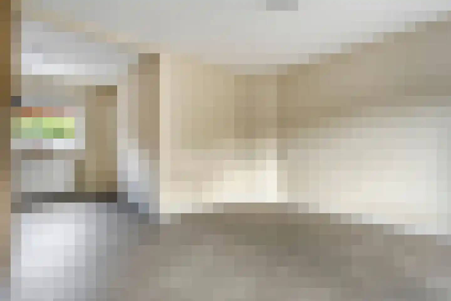 Rietstraat 203 Almelo thumbnail 8