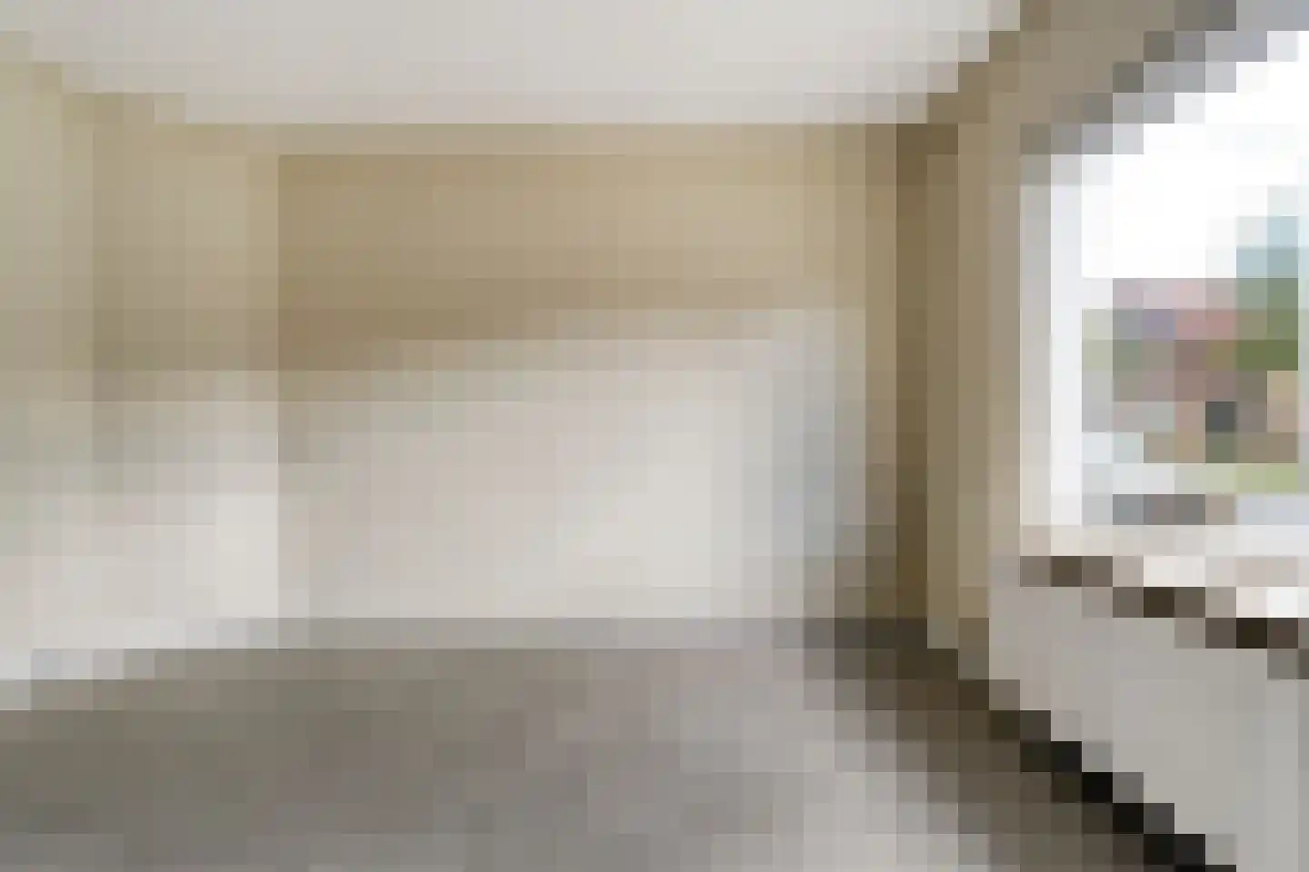 Rietstraat 203 Almelo thumbnail 9
