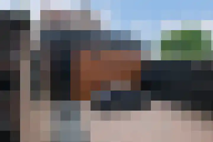 Rietstraat 250 Almelo thumbnail 16