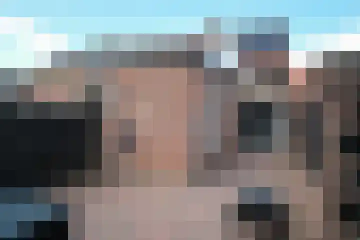 Rietstraat 250 Almelo thumbnail 18