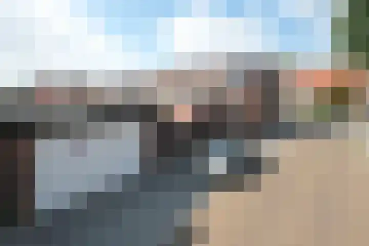 Rietstraat 250 Almelo thumbnail 20