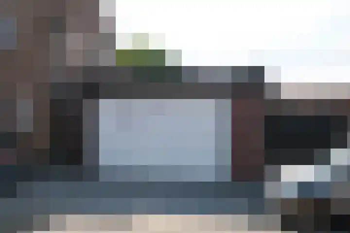 Rietstraat 250 Almelo thumbnail 21