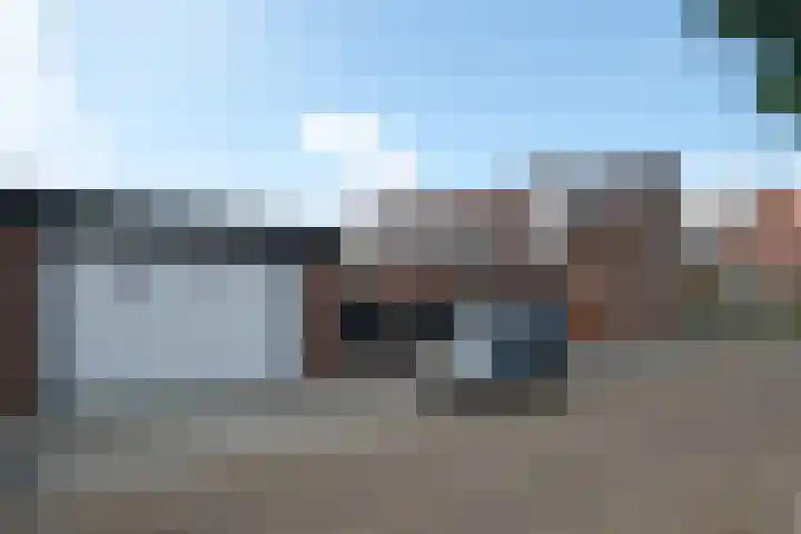 Rietstraat 250 Almelo thumbnail 22