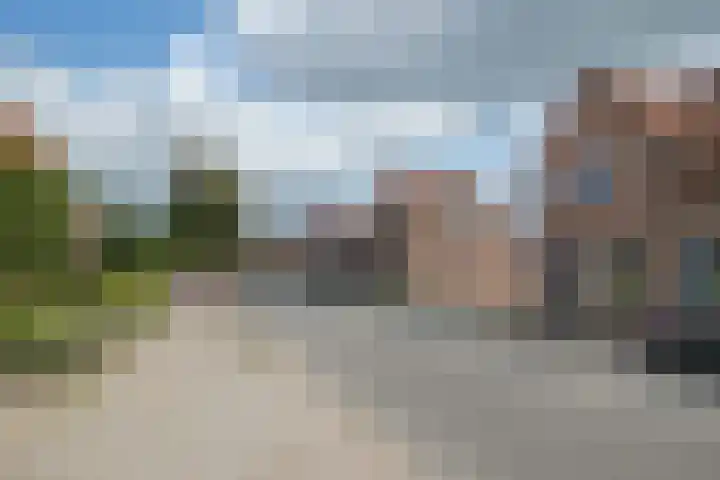 Rietstraat 250 Almelo thumbnail 23