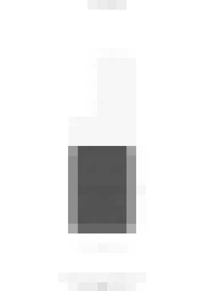 Rietstraat 250 Almelo thumbnail 27