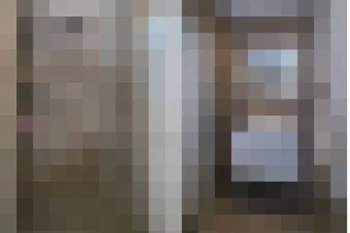 Rietstraat 250 Almelo thumbnail 4