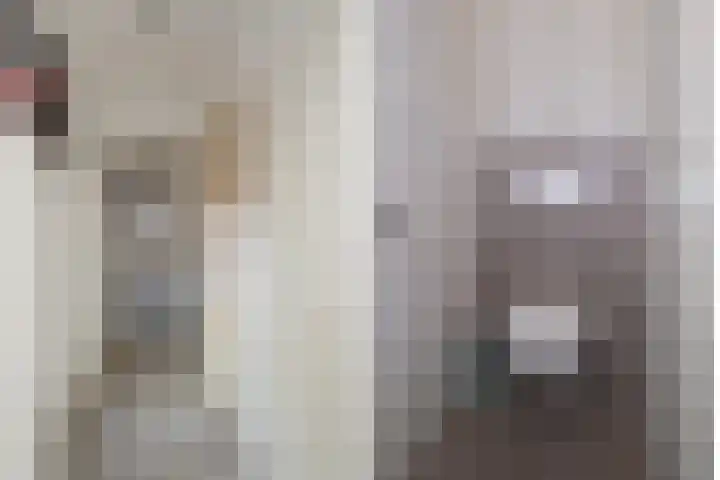 Rietstraat 250 Almelo thumbnail 9