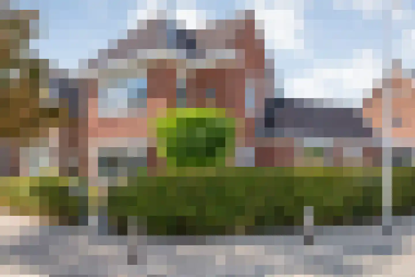 Rietstraat 277 Almelo