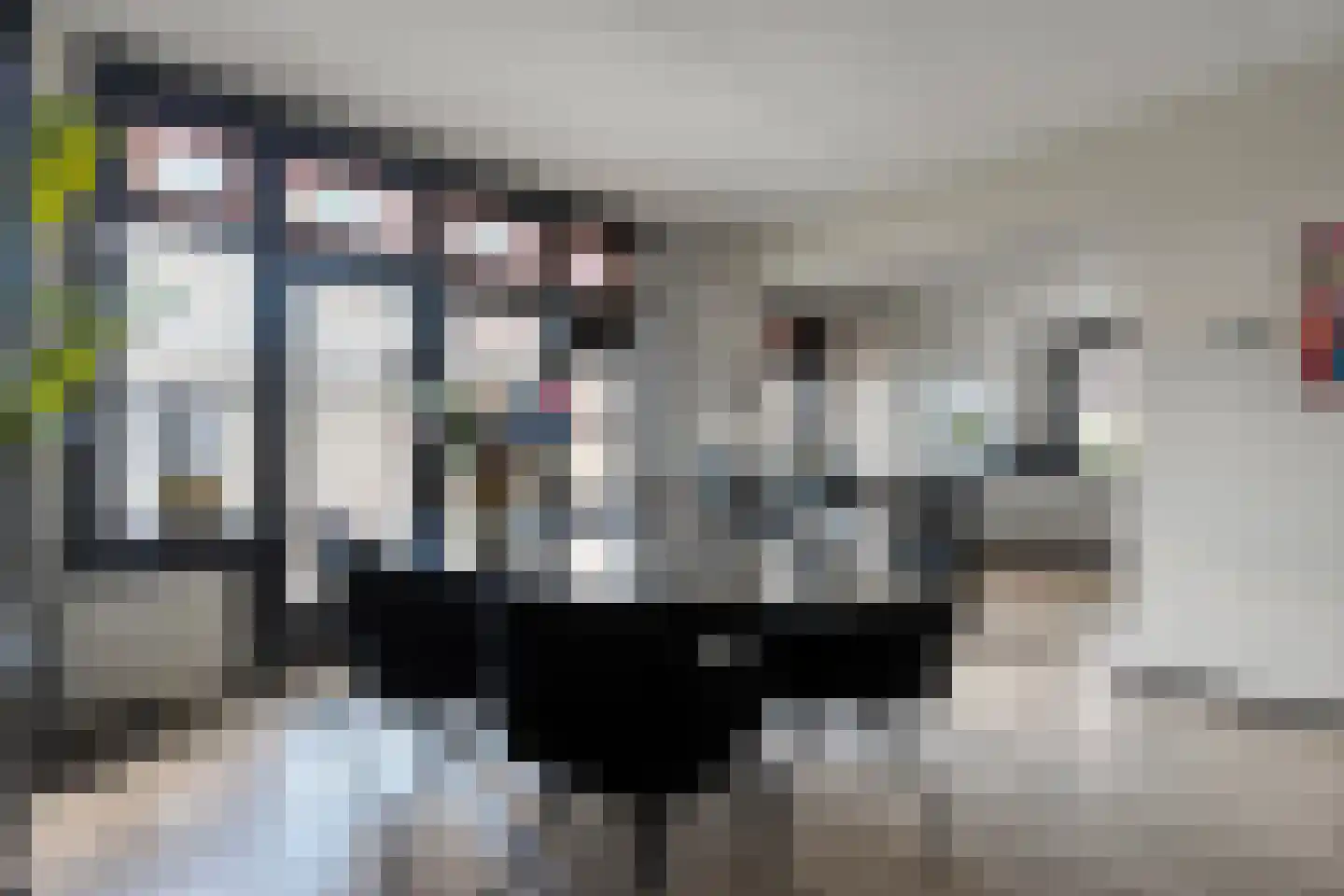 Rietstraat 277 Almelo thumbnail 11