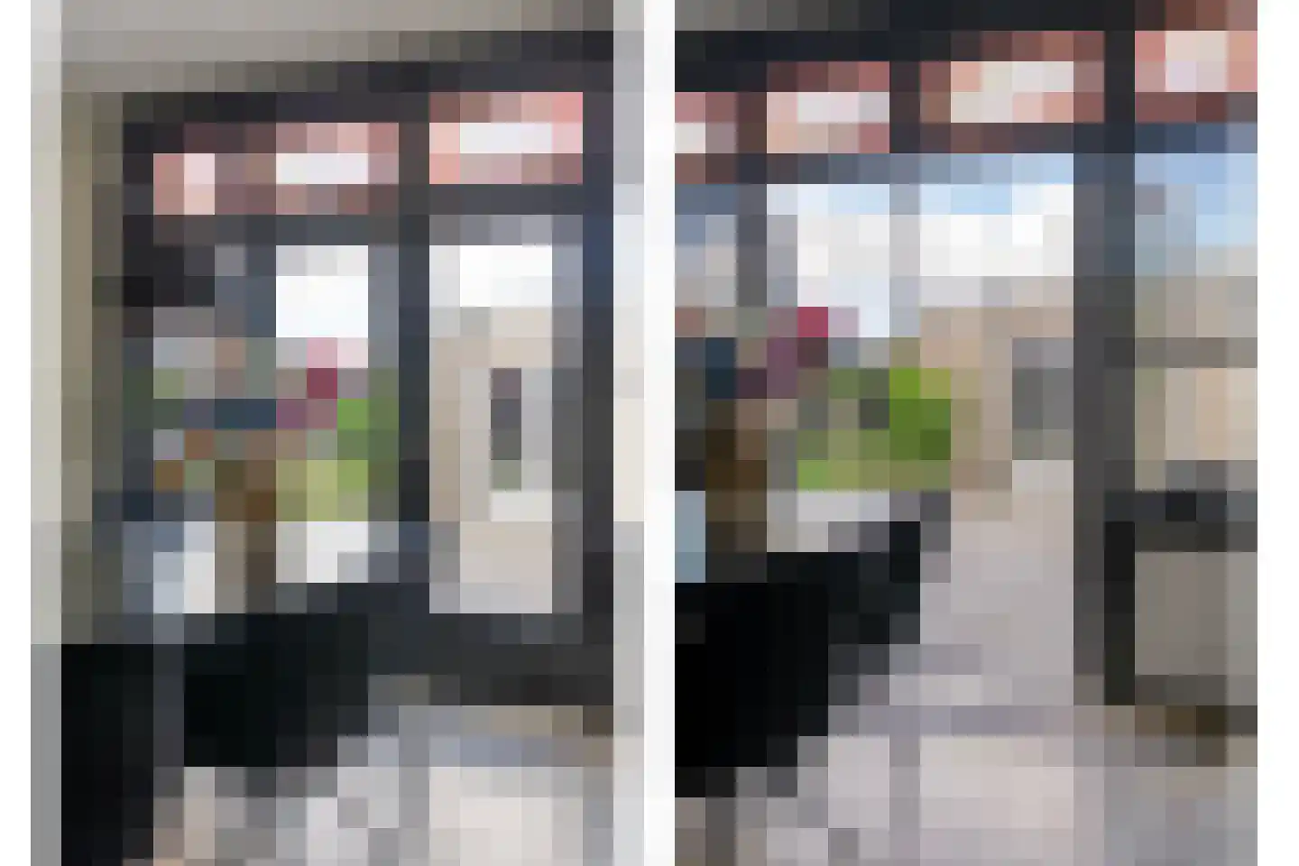 Rietstraat 277 Almelo thumbnail 12