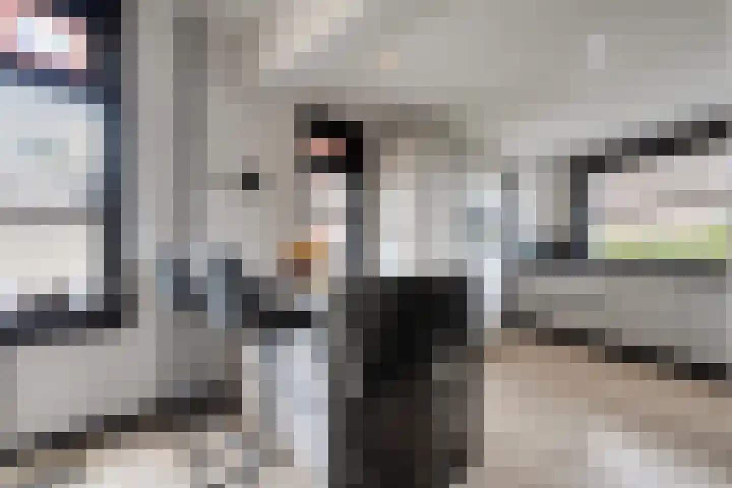 Rietstraat 277 Almelo thumbnail 13