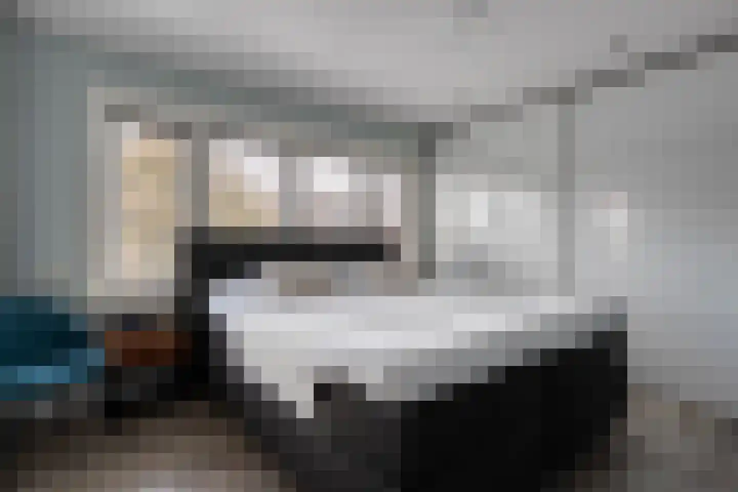 Rietstraat 277 Almelo thumbnail 19