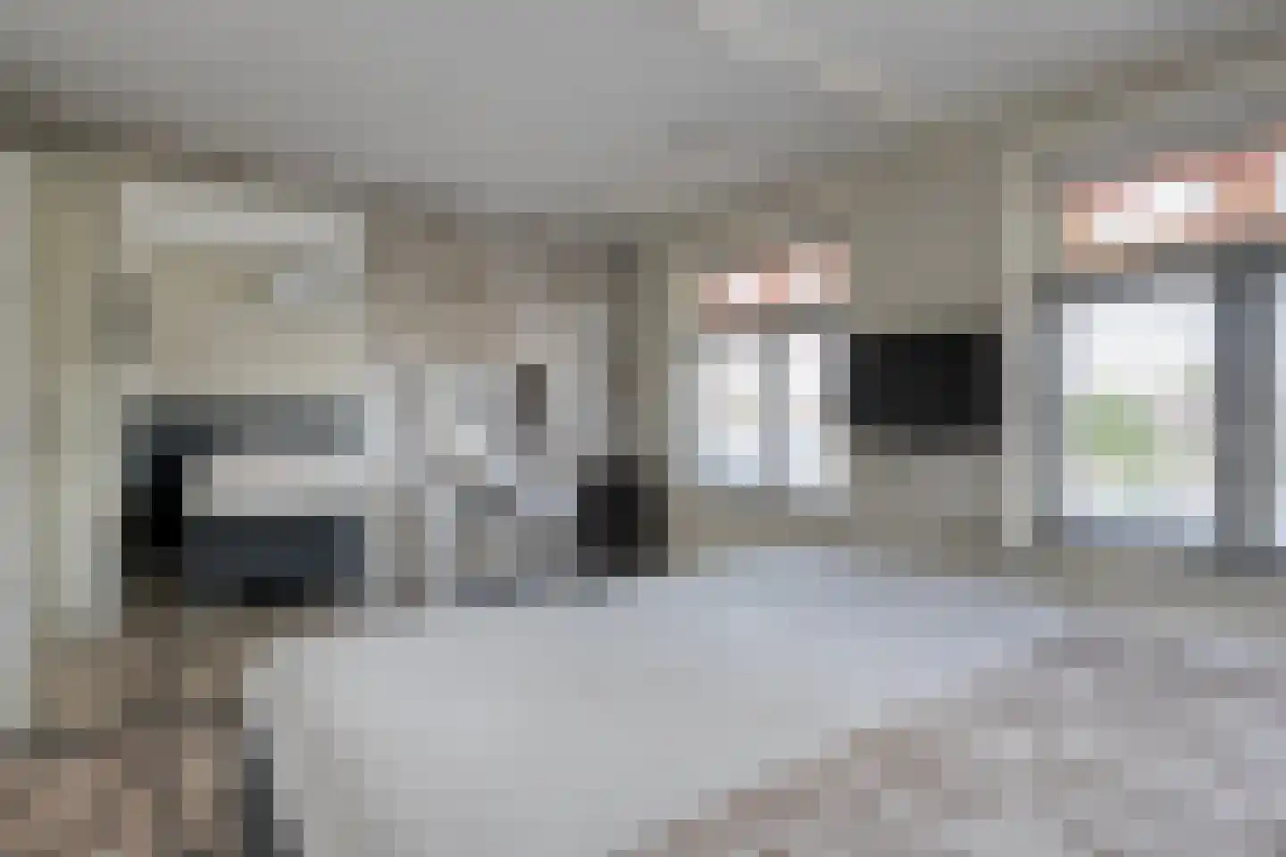 Rietstraat 277 Almelo thumbnail 20