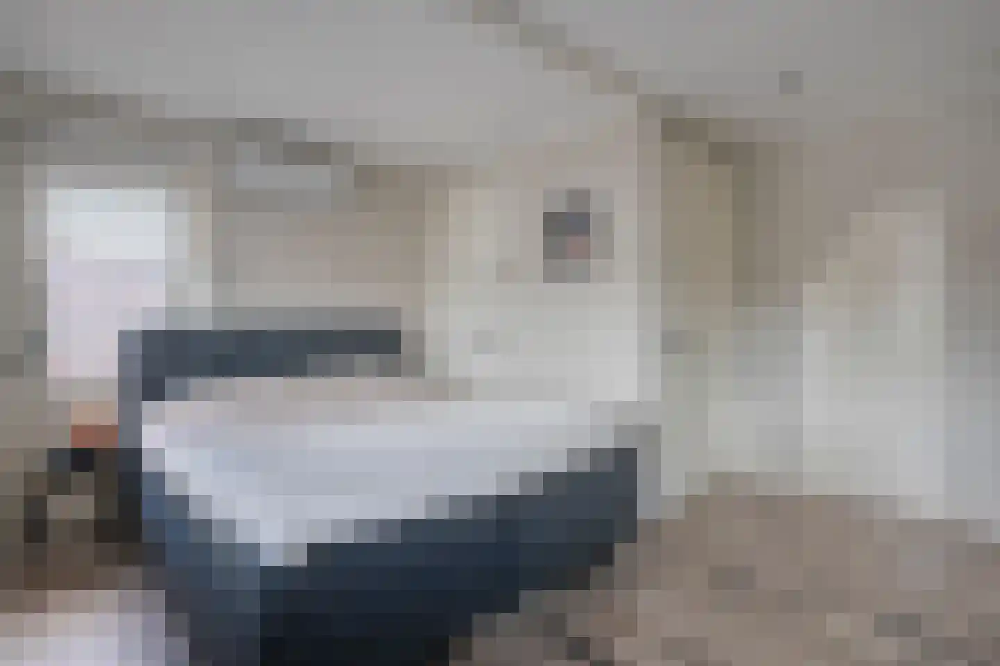 Rietstraat 277 Almelo thumbnail 21