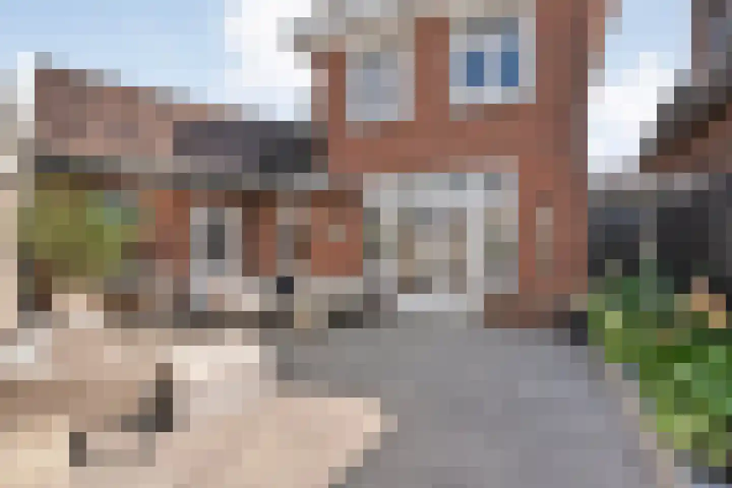Rietstraat 277 Almelo thumbnail 25