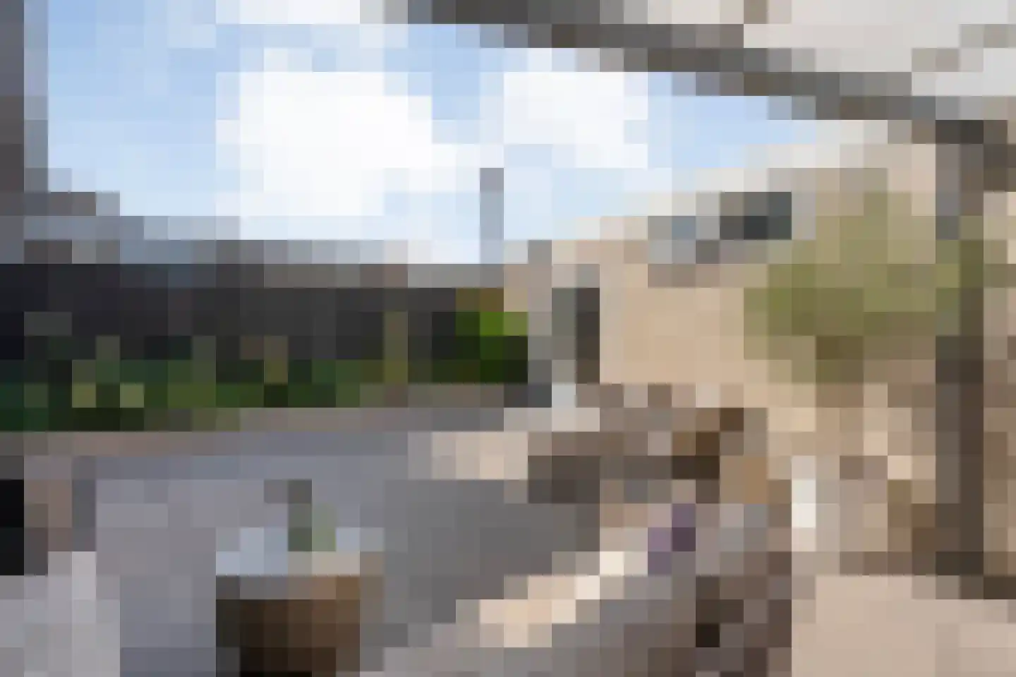 Rietstraat 277 Almelo thumbnail 26