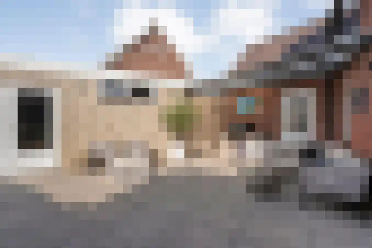 Rietstraat 277 Almelo thumbnail 27