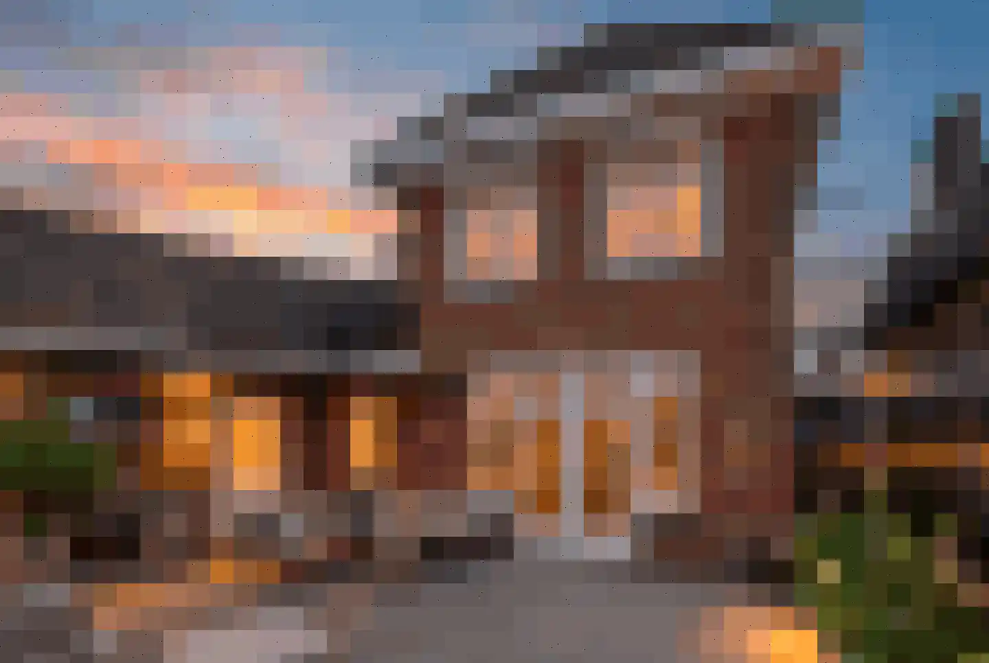 Rietstraat 277 Almelo thumbnail 28