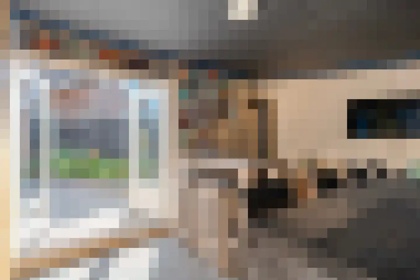 Rietstraat 277 Almelo thumbnail 29