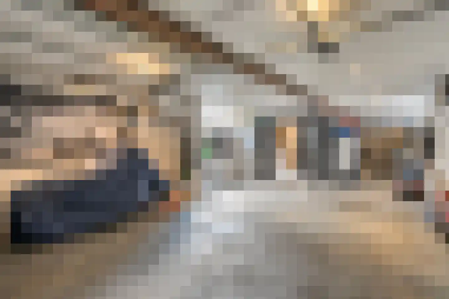 Rietstraat 277 Almelo thumbnail 32