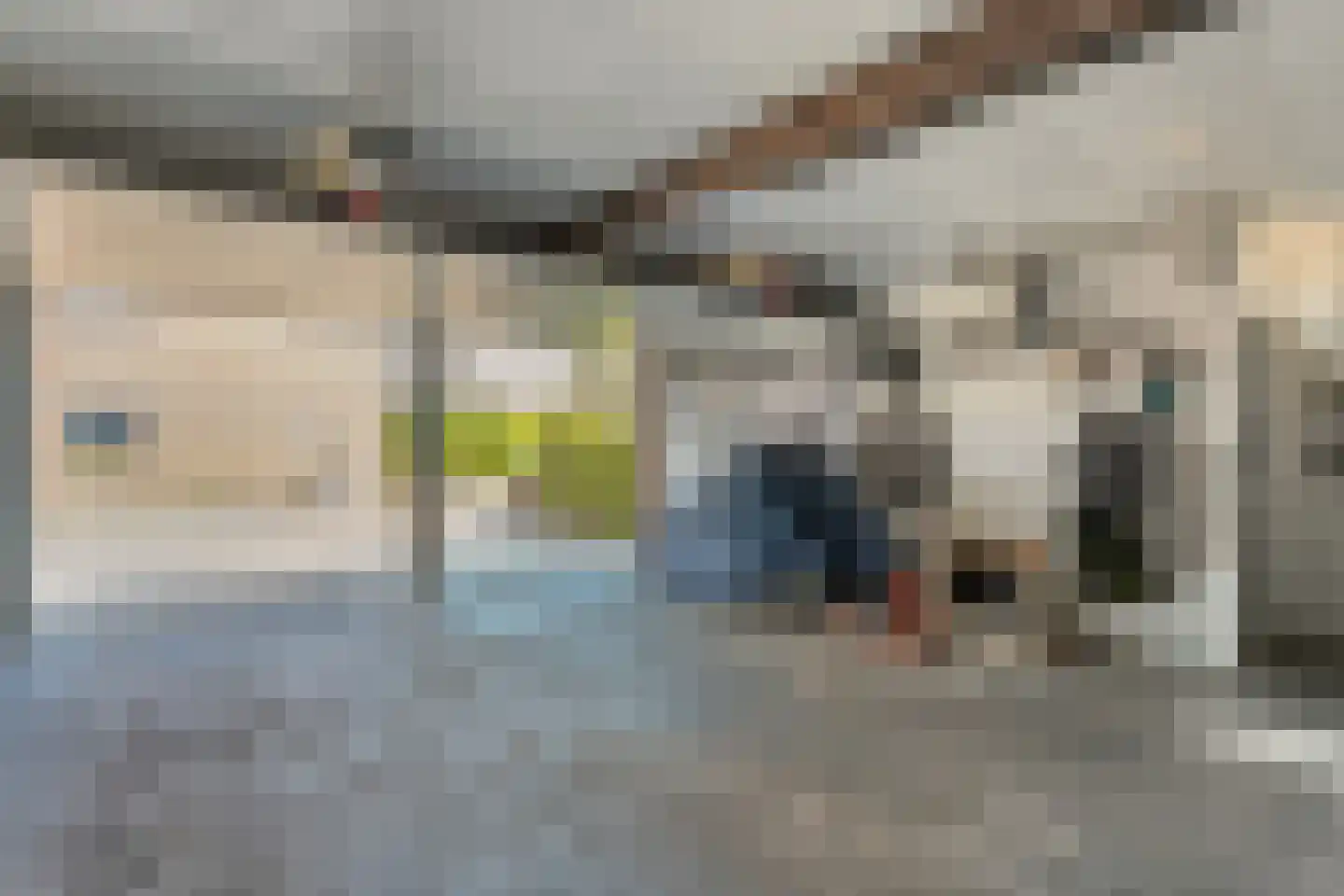 Rietstraat 277 Almelo thumbnail 33