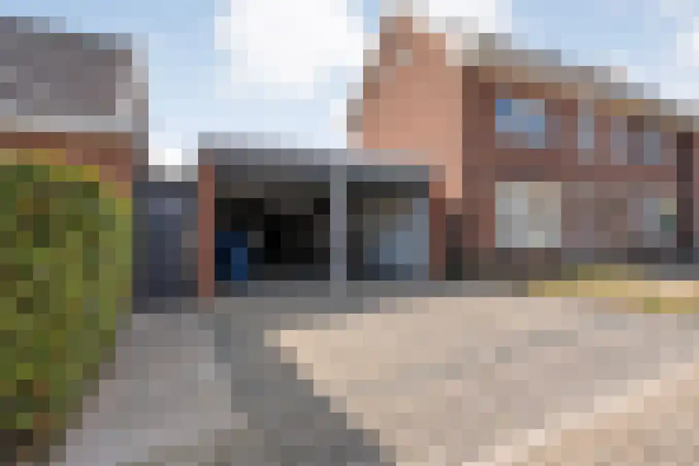 Rietstraat 277 Almelo thumbnail 34