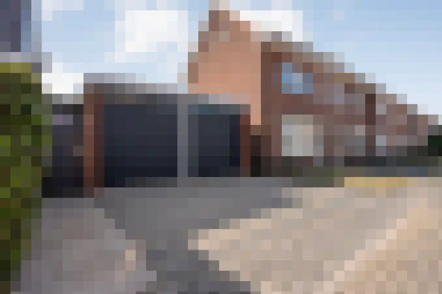 Rietstraat 277 Almelo thumbnail 35