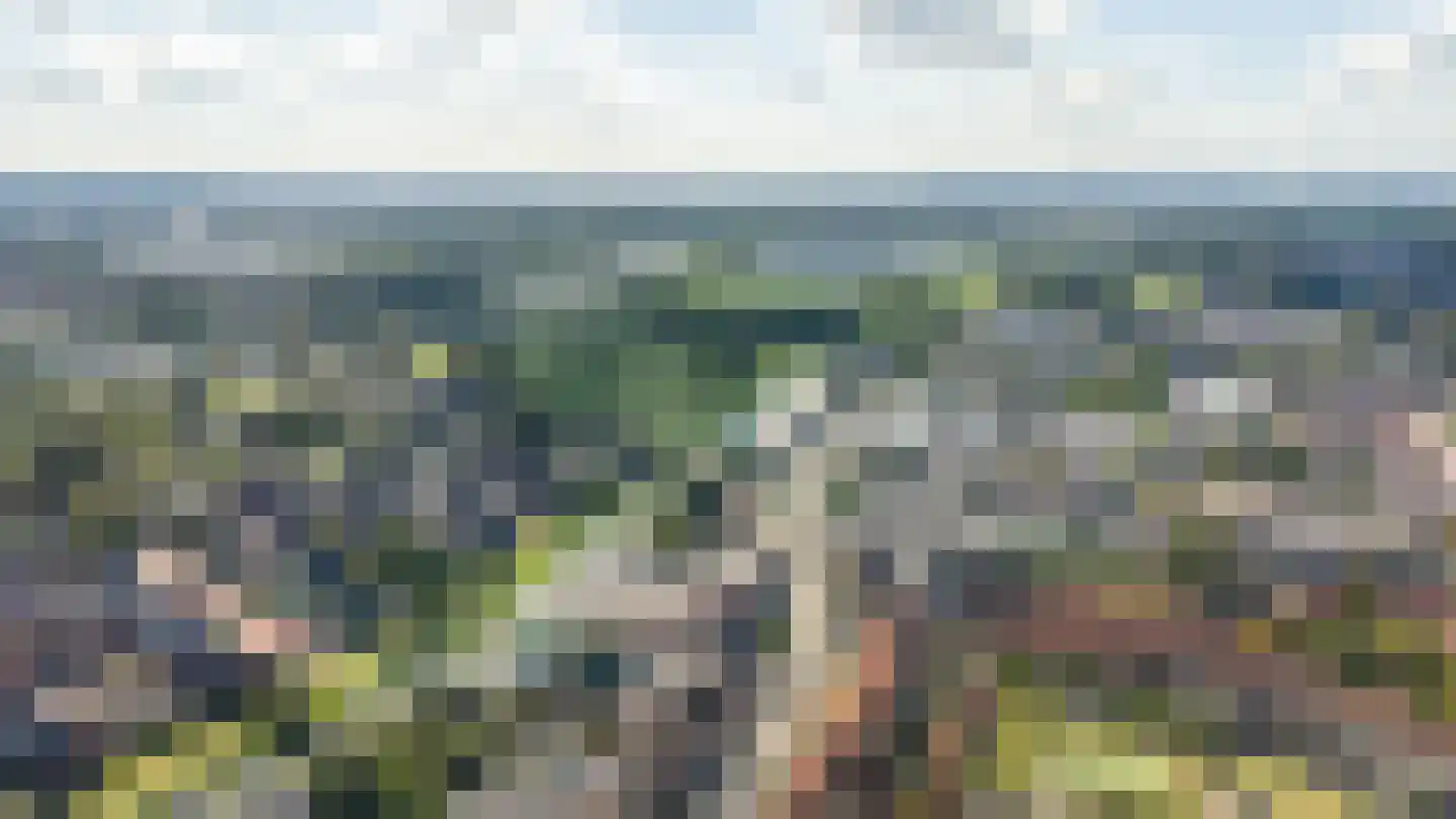 Rietstraat 277 Almelo thumbnail 36