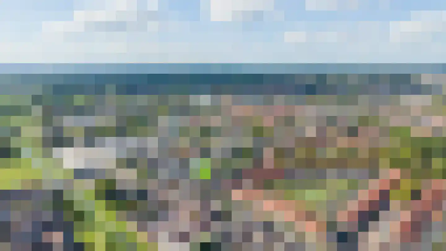 Rietstraat 277 Almelo thumbnail 37