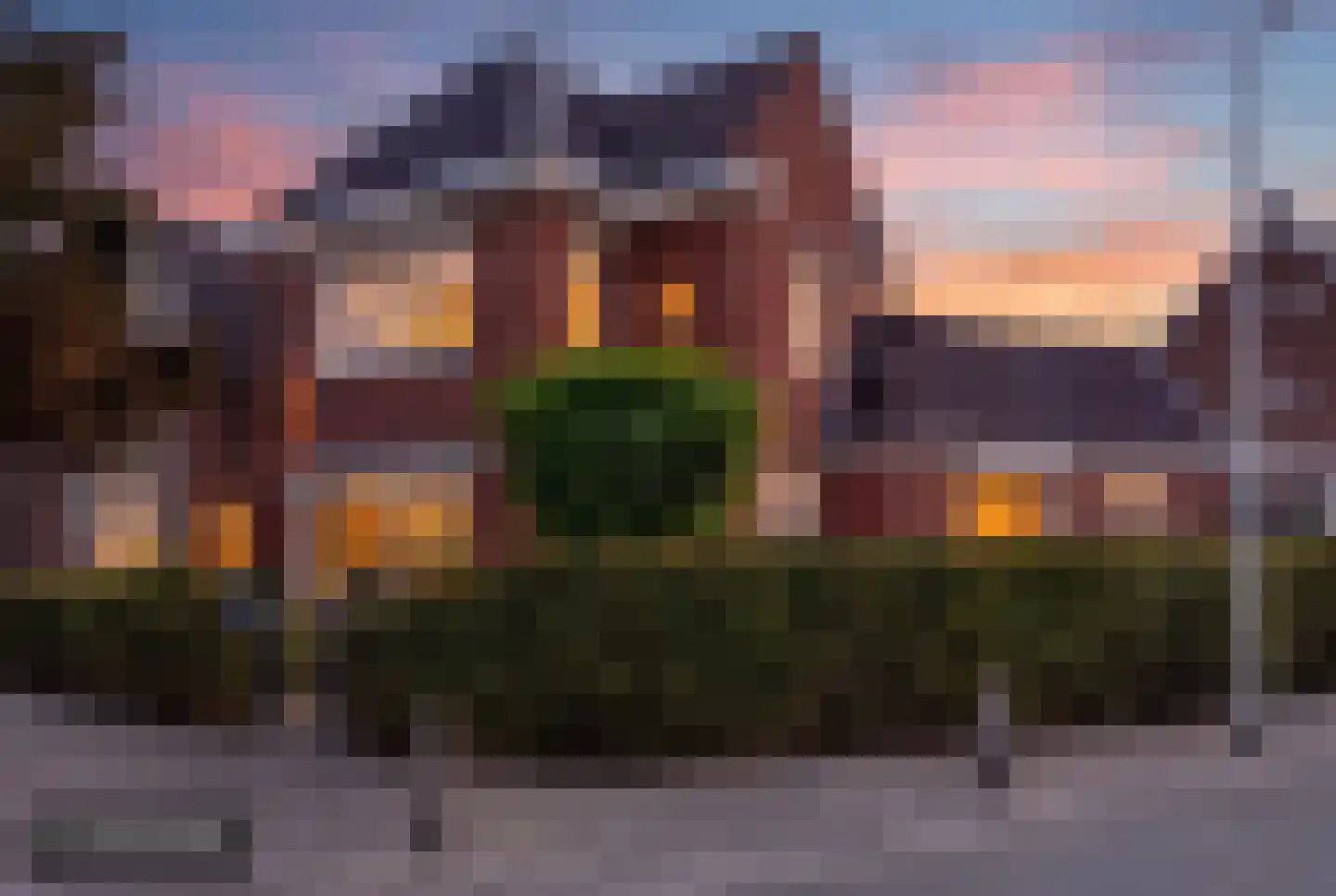 Rietstraat 277 Almelo thumbnail 5