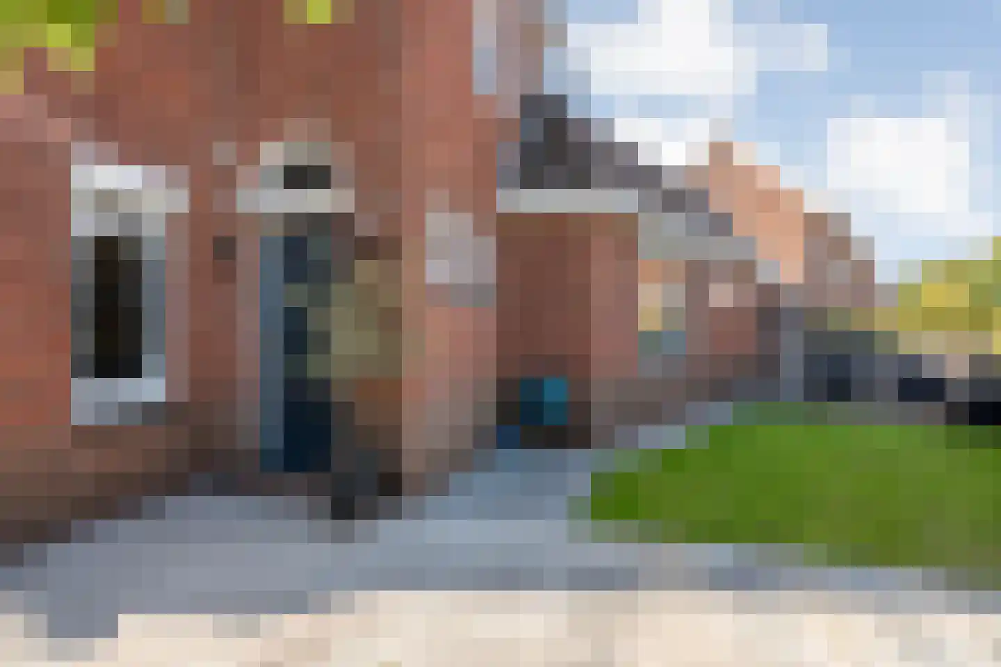 Rietstraat 277 Almelo thumbnail 6