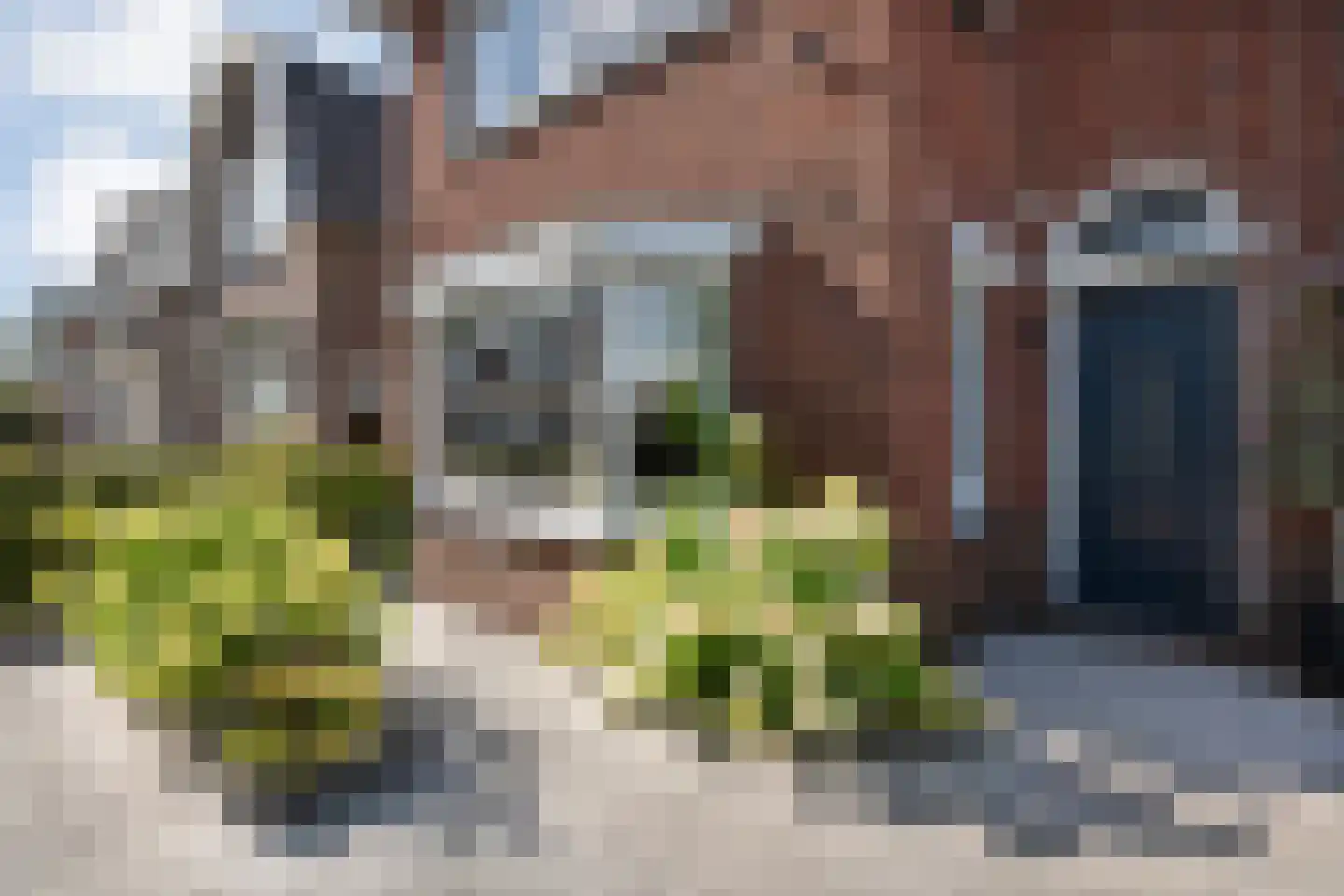Rietstraat 277 Almelo thumbnail 7