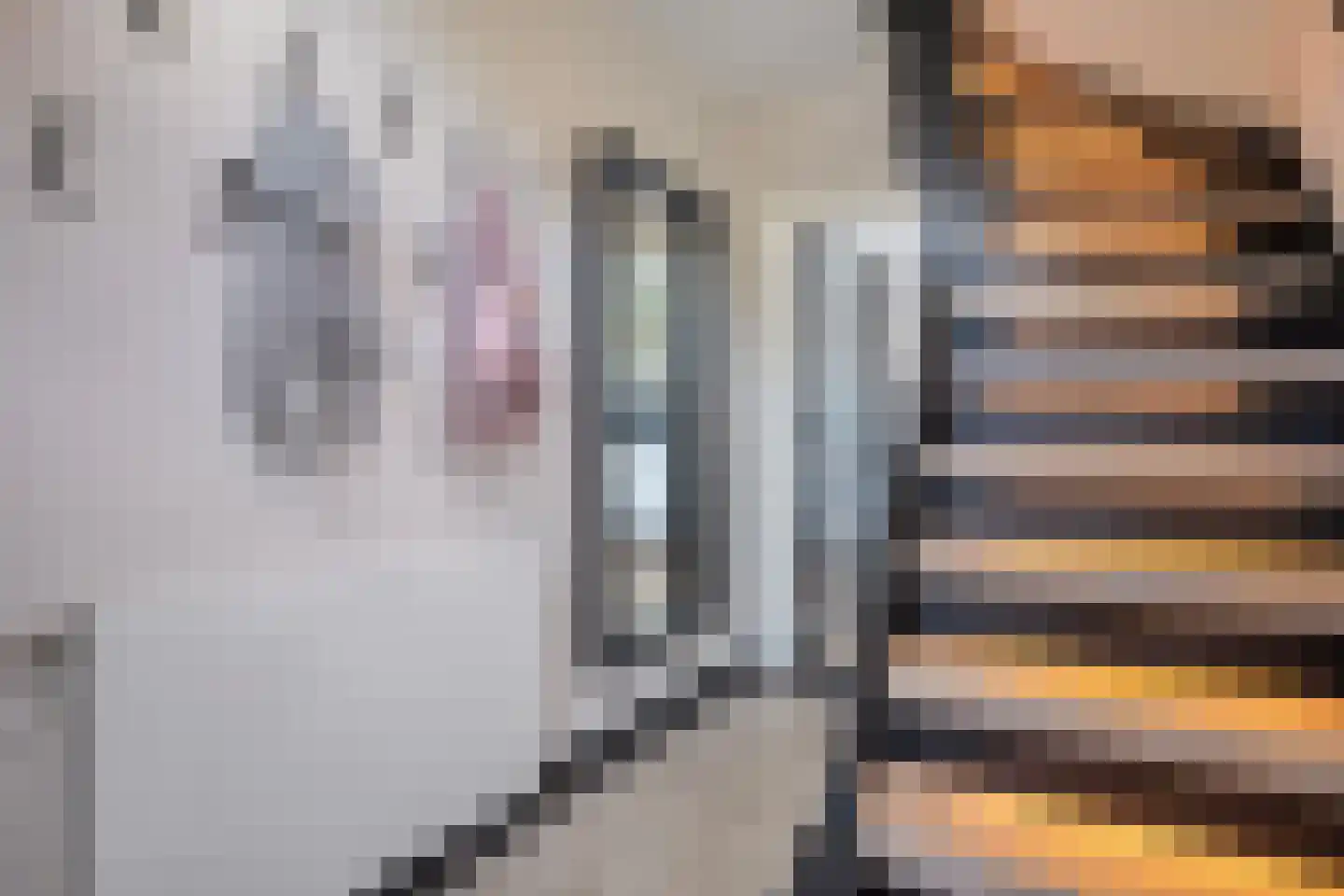 Rietstraat 277 Almelo thumbnail 8