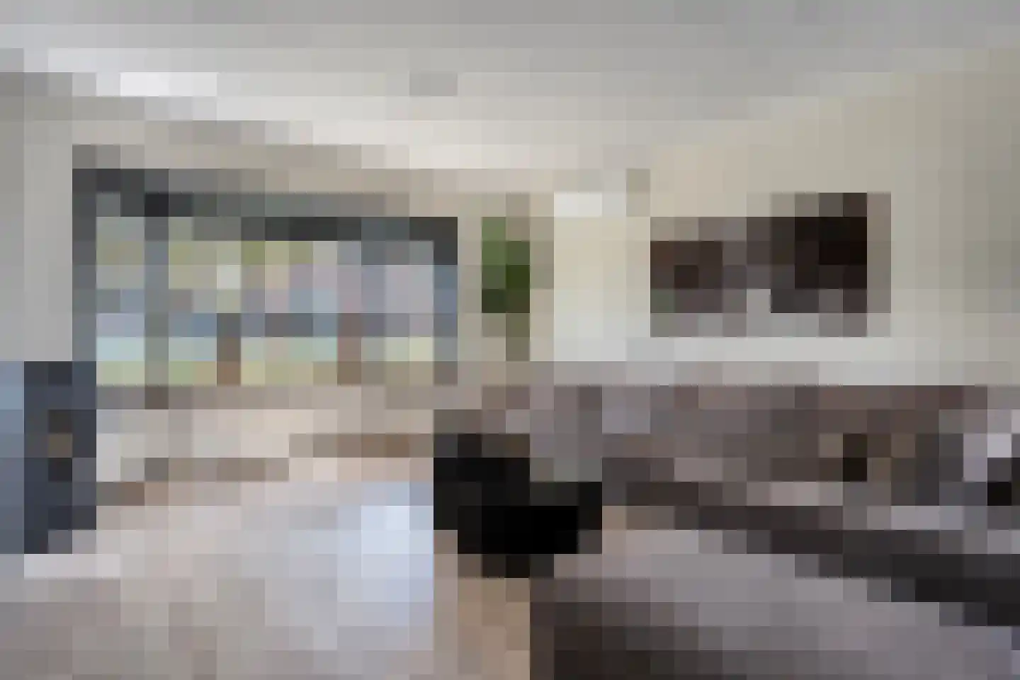 Rietstraat 277 Almelo thumbnail 9