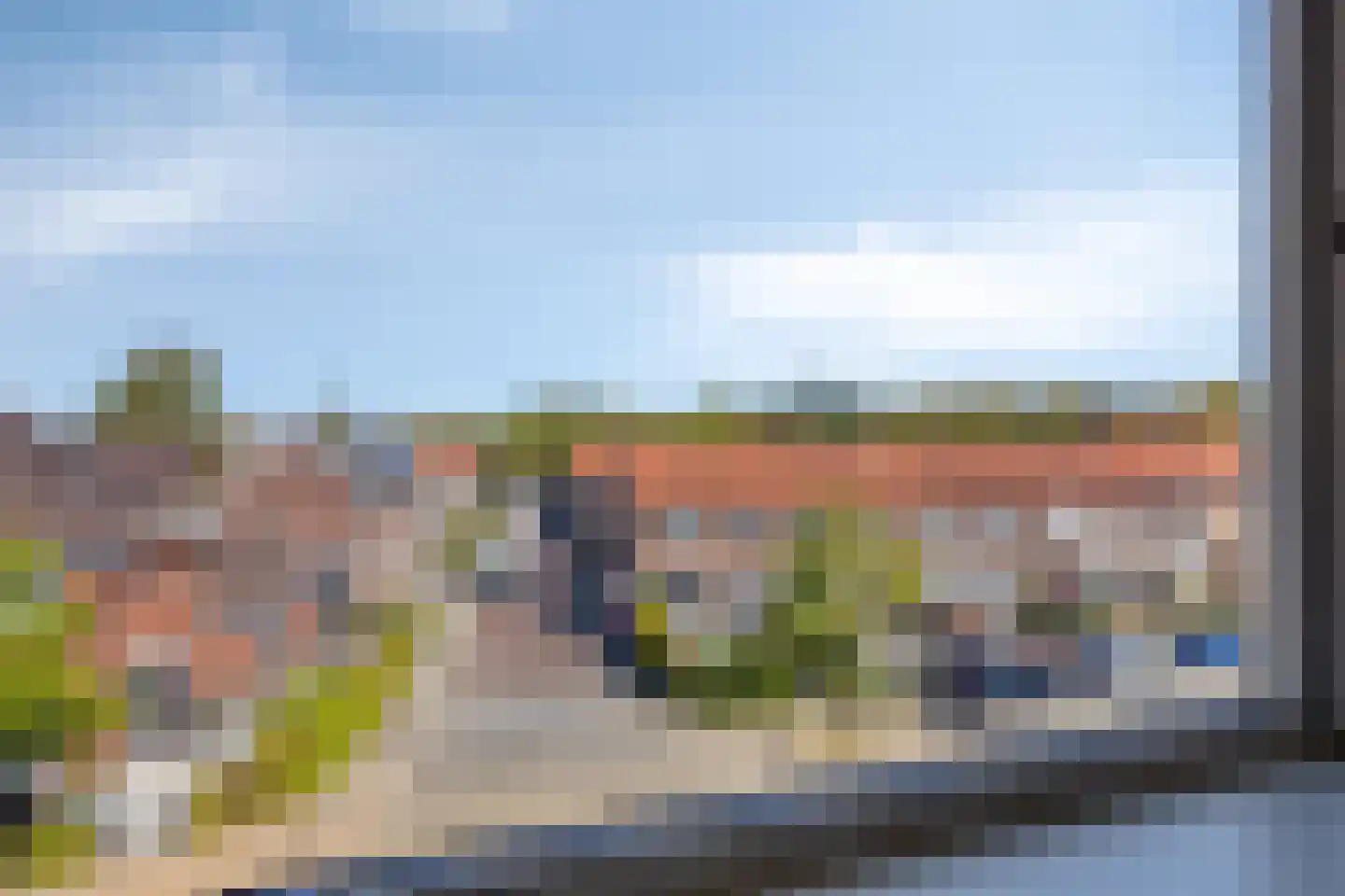 Rietstraat 288 Almelo thumbnail 10