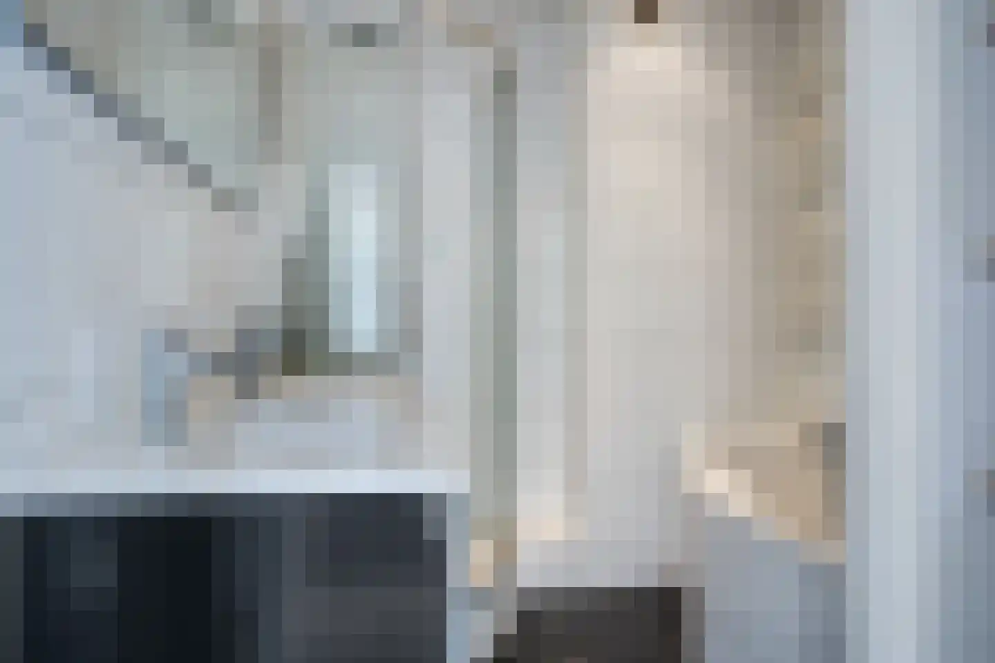 Rietstraat 288 Almelo thumbnail 13