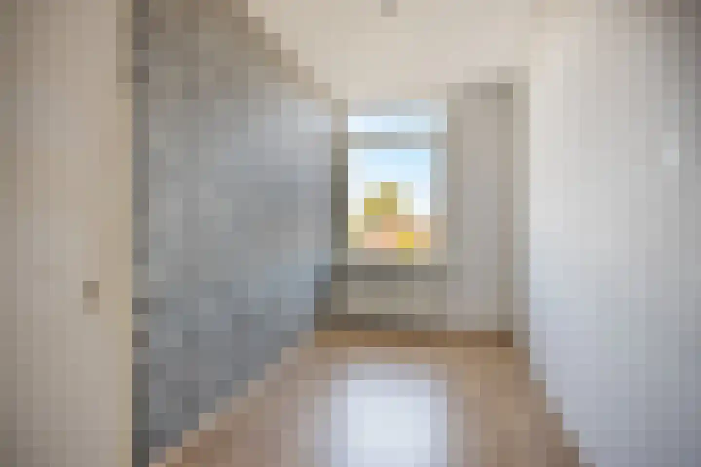 Rietstraat 288 Almelo thumbnail 16