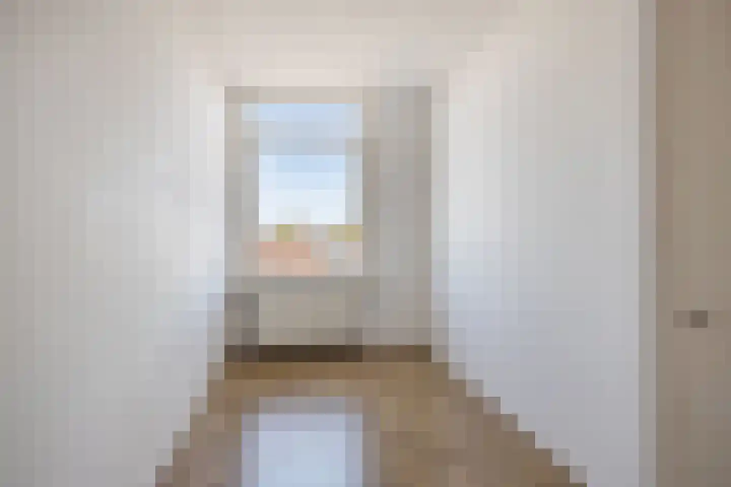 Rietstraat 288 Almelo thumbnail 18