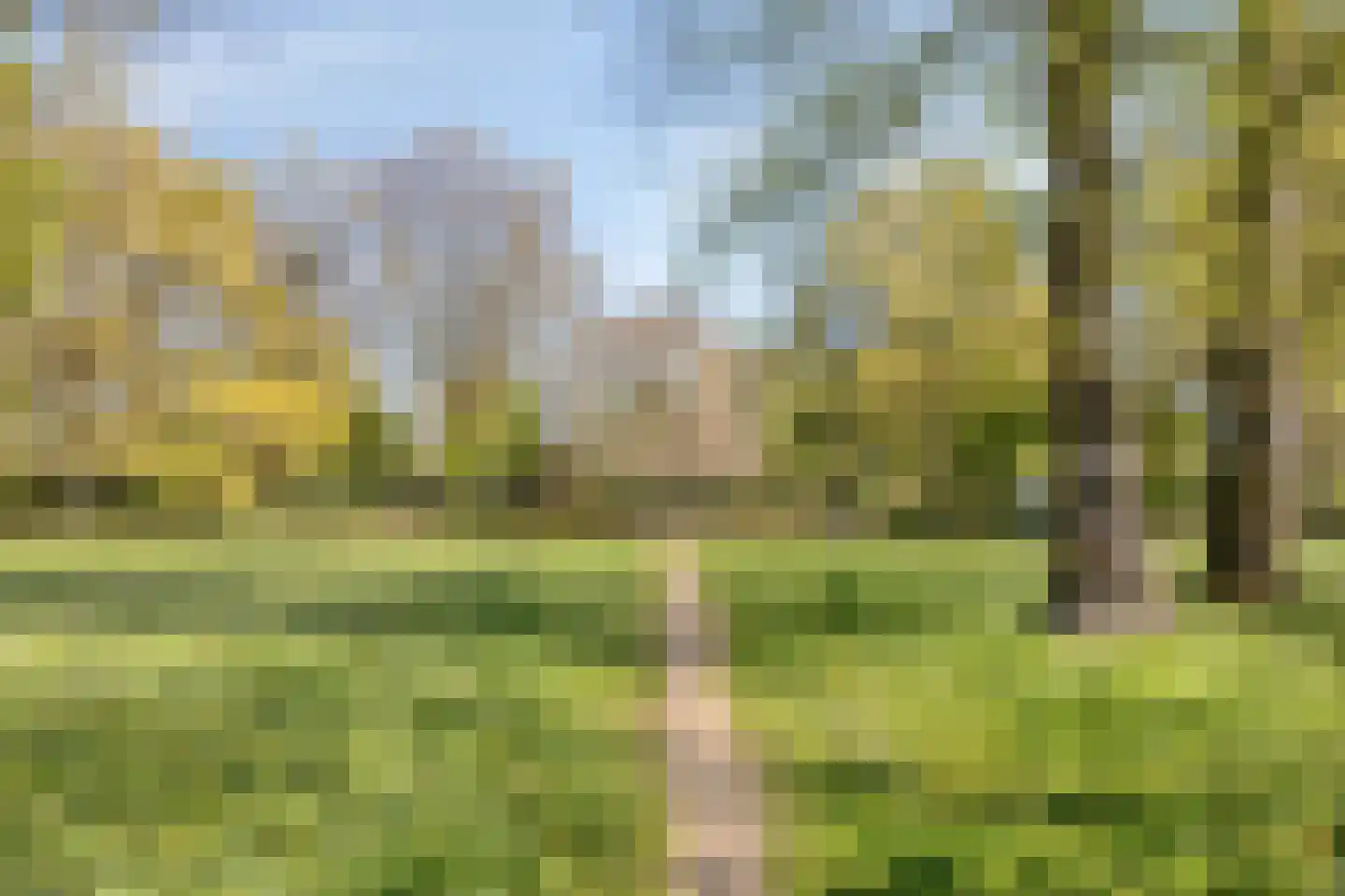 Rietstraat 288 Almelo thumbnail 21