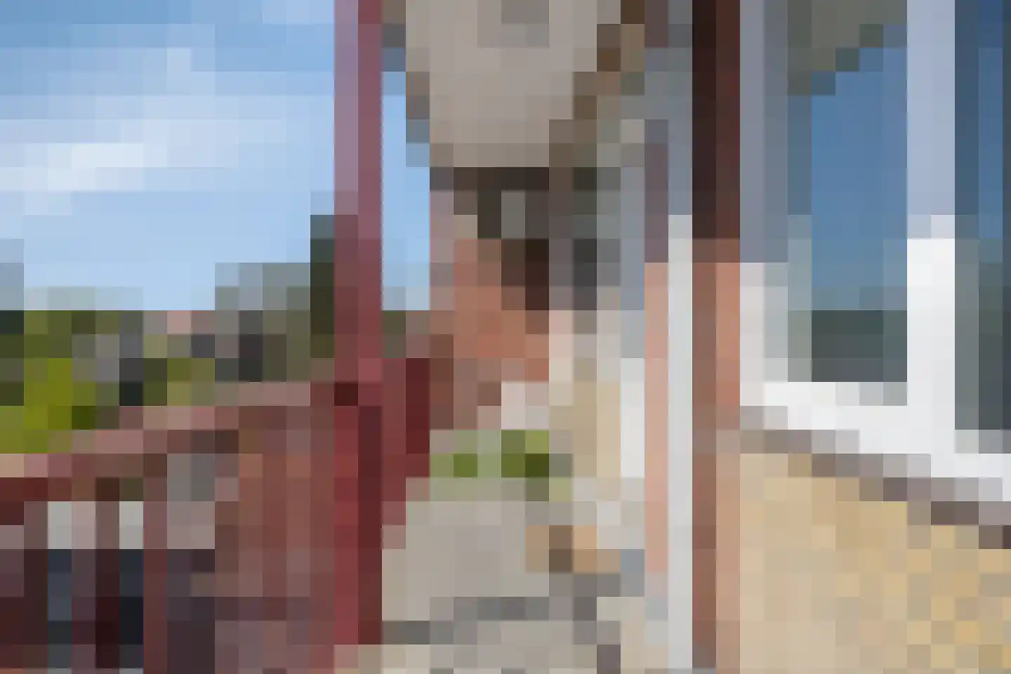 Rietstraat 288 Almelo thumbnail 22
