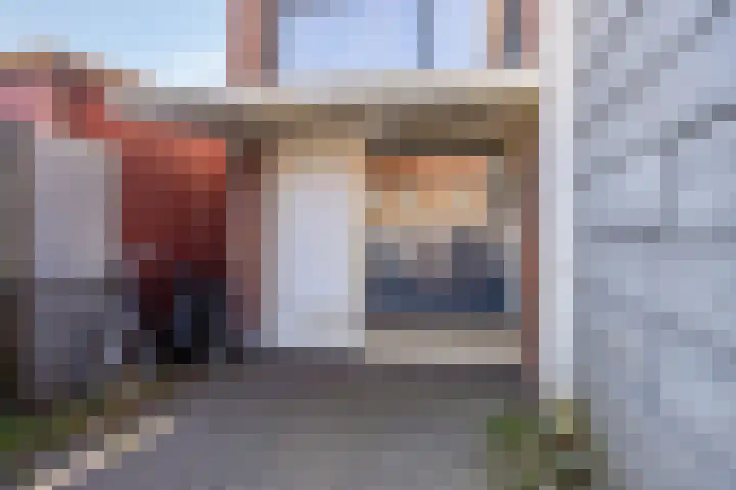 Rietstraat 288 Almelo thumbnail 23