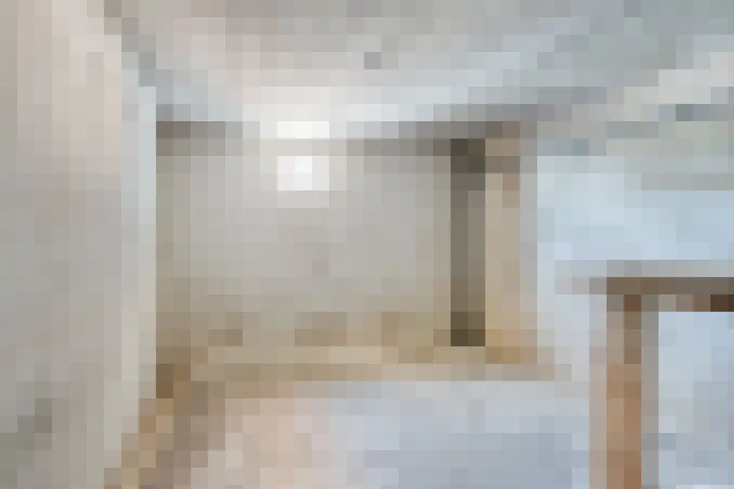 Rietstraat 288 Almelo thumbnail 24