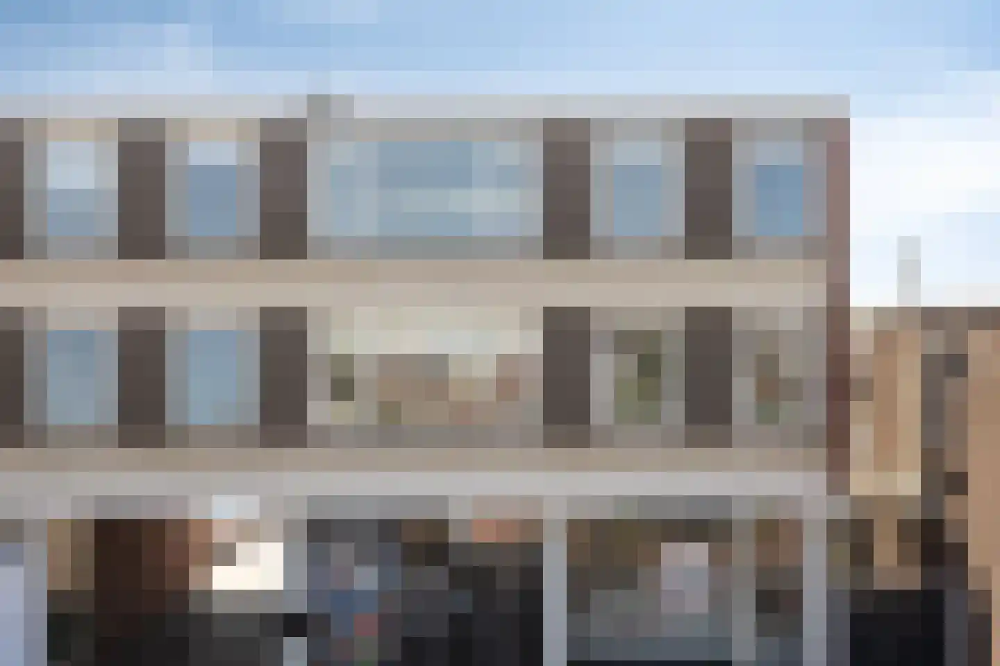 Rietstraat 288 Almelo thumbnail 25