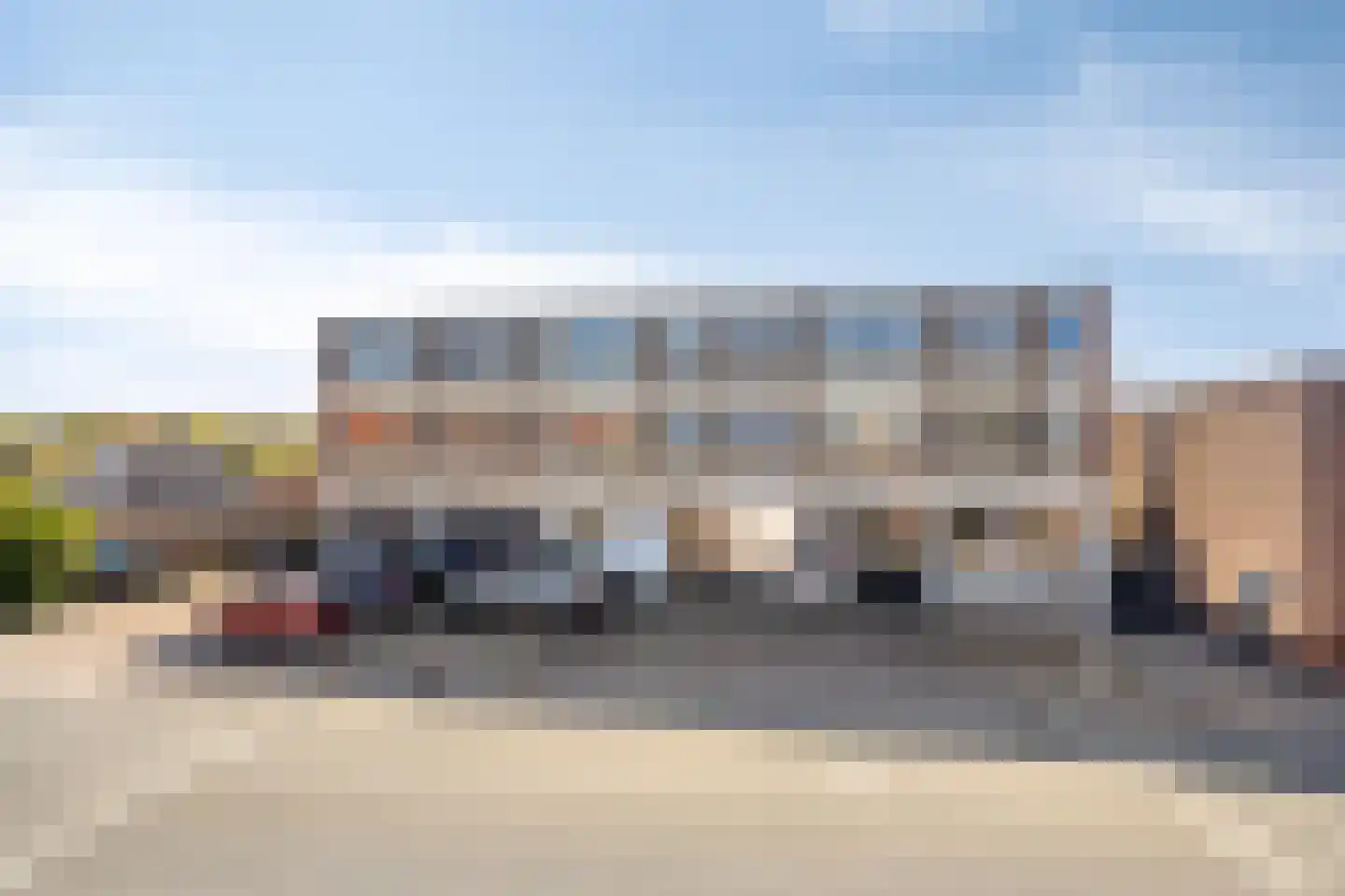 Rietstraat 288 Almelo thumbnail 26