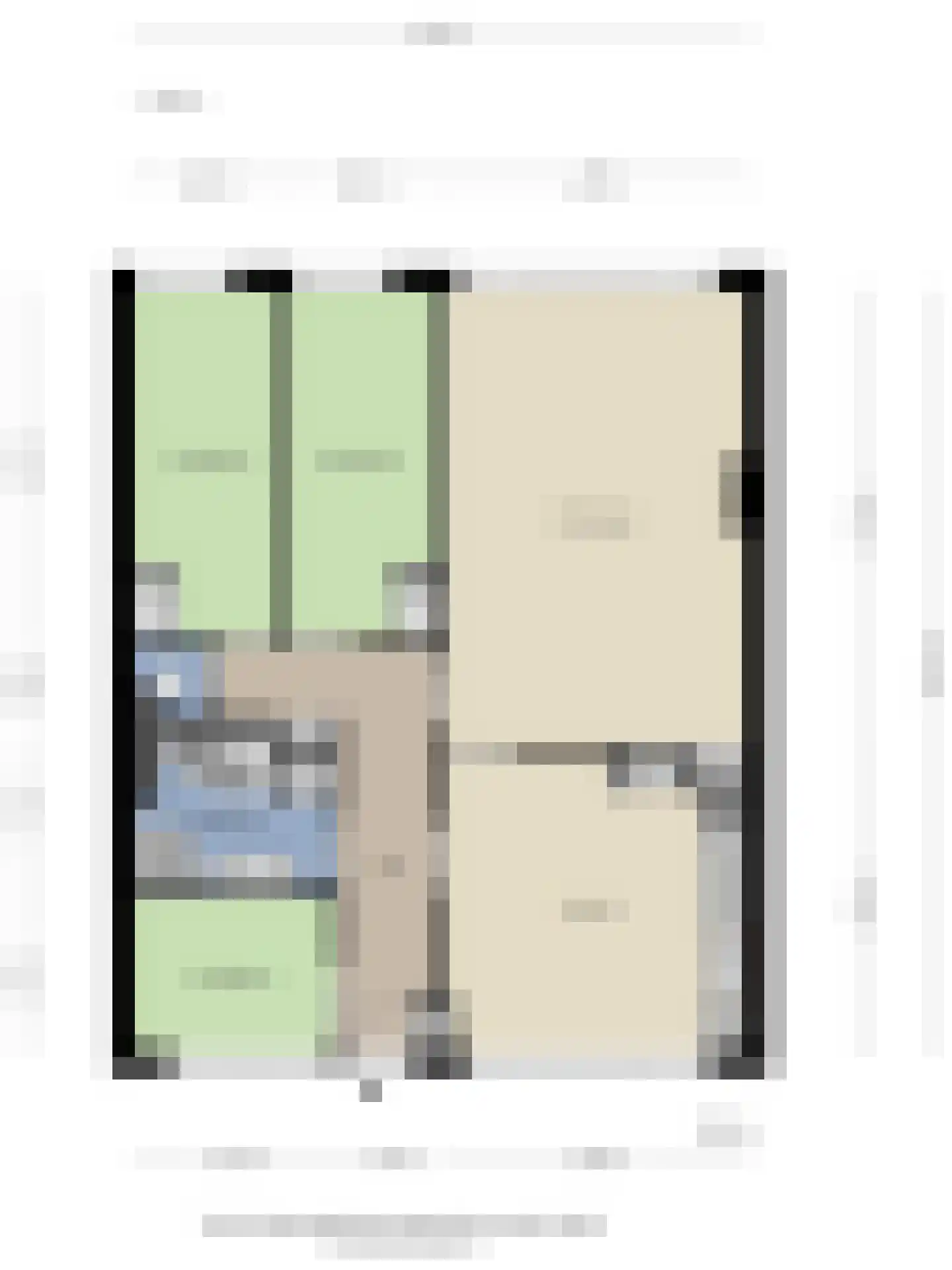 Rietstraat 288 Almelo thumbnail 27