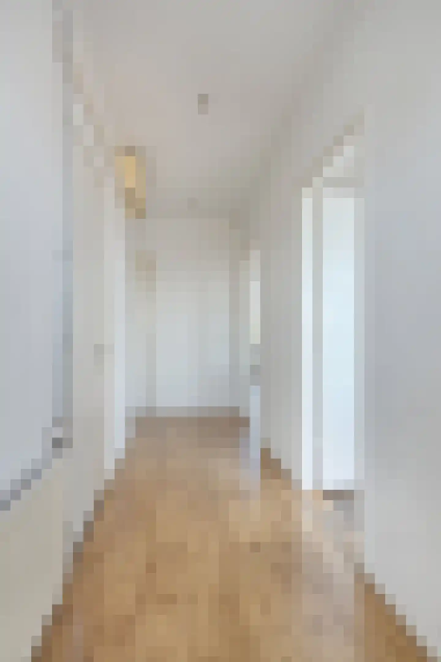 Rietstraat 288 Almelo thumbnail 4