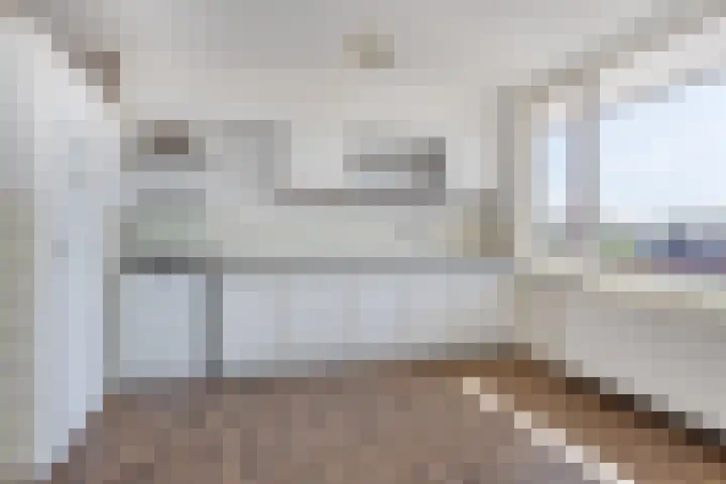 Rietstraat 288 Almelo thumbnail 5